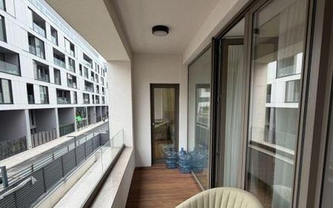 2 Camere de inchiriat | Herastrau | Nordului | Parcare Subterana