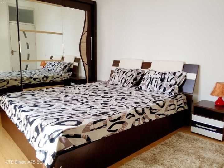 2 Camere de inchiriat | 13 Septembrie | Mobilat | Utilat – fotografia 8 din 14