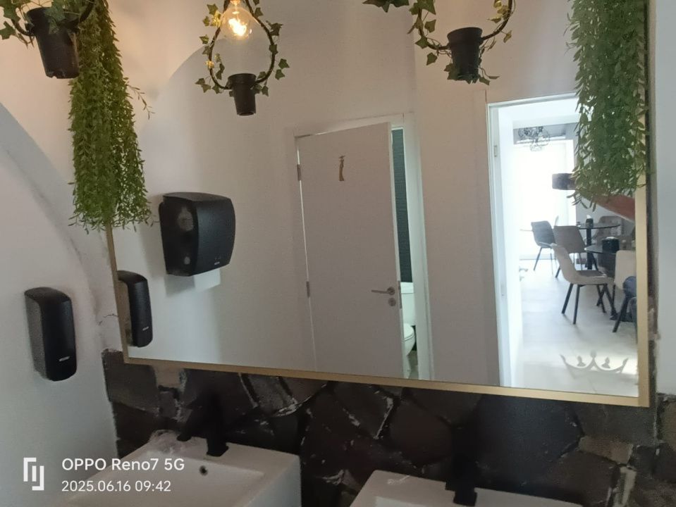 Spatiu comercial de închiriat – fotografia 5 din 5