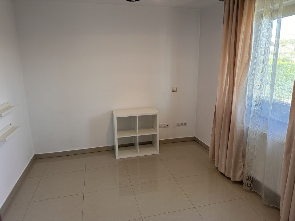 Casa Premium Alba Iulia I 5 camere I 3 bai I mobilata si utilata I teren 423 mp – fotografia 32 din 38