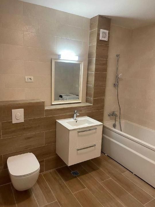 Apartament 3 camere Mamaia Nord – fotografia 11 din 15