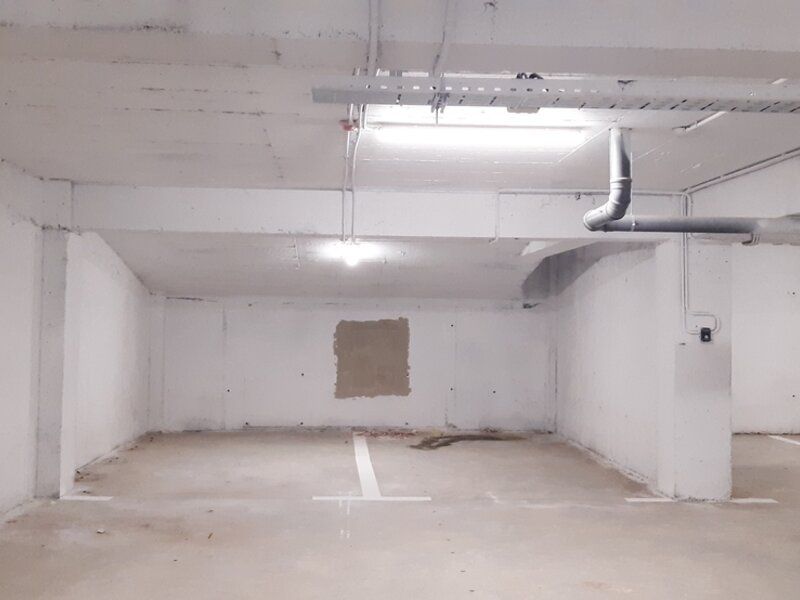 Aparatorii Patriei-metrou 10 minute | 2 camere | parcare subterana – fotografia 9 din 10