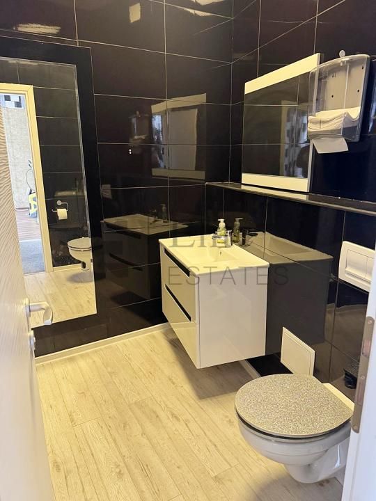De inchiriat spațiu comercial de 70 mp utili, ultracentral – fotografia 5 din 9
