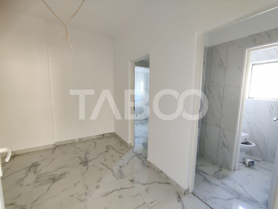 Spatiu comercial de inchiriat la strada intens circulata Central Sibiu – fotografia 9 din 12
