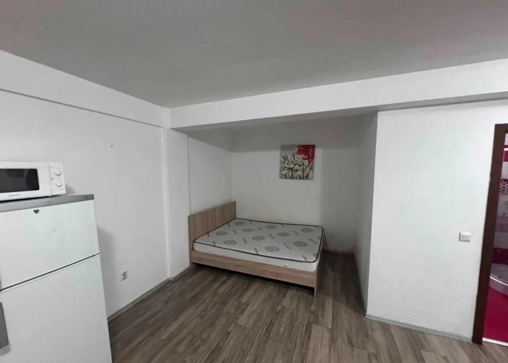 Apartament cu o camera de inchiriat, str Sub Cetate, Floresti! – fotografia 2 din 3
