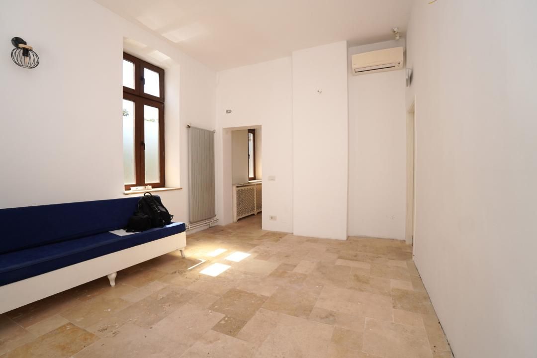Clădire 12+ Camere | 355 MP + Terasă | Ultracentral – Universitate – fotografia 17 din 24
