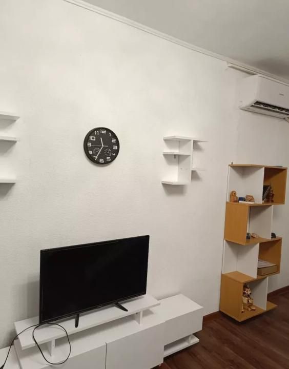3 Camere de inchiriat | Vitan | Metrou |  Pet Friendly| – fotografia 2 din 8
