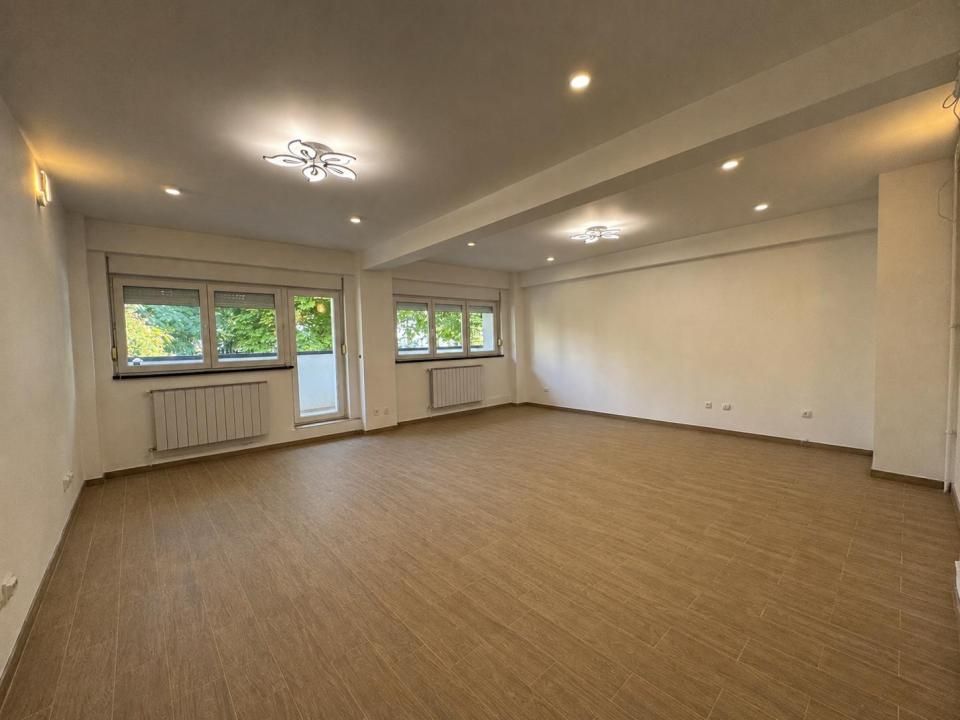 Spațiu birouri premium în Cotroceni | Parter vilă | 140 mp + terasă | – fotografia 9 din 20