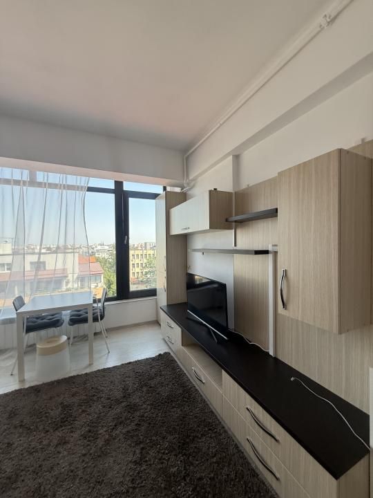 2 Camere de inchiriat | Bulevardul Unirii | Centrala | Pet friendly – fotografia 6 din 16
