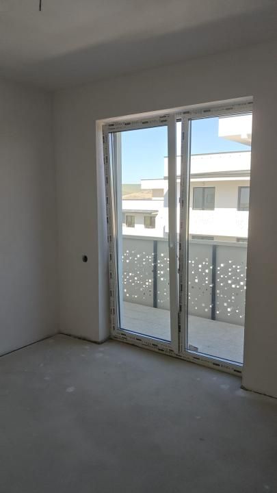 Exclusivitate! Com0%! Apartament 3 camere la semifinisat in Apahida Estimo Park – fotografia 12 din 19