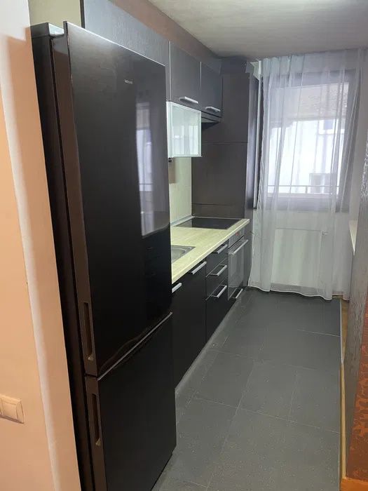 Apartament 3 camere, 85 mp, 2 băi și parcare | Andrei Mureșanu – fotografia 3 din 8