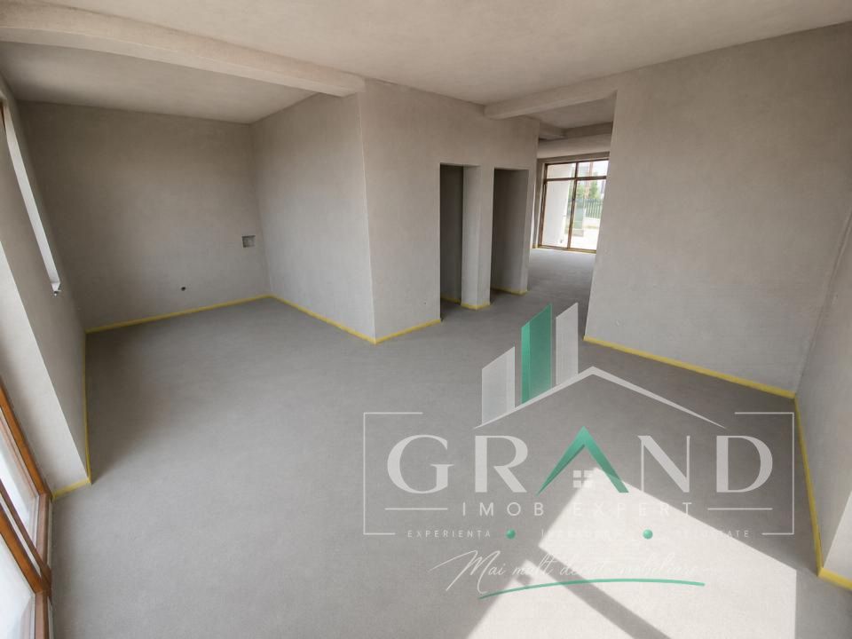 Casa individuala| 120 mp |Teren 800 mp| Jucu de Sus – fotografia 4 din 17