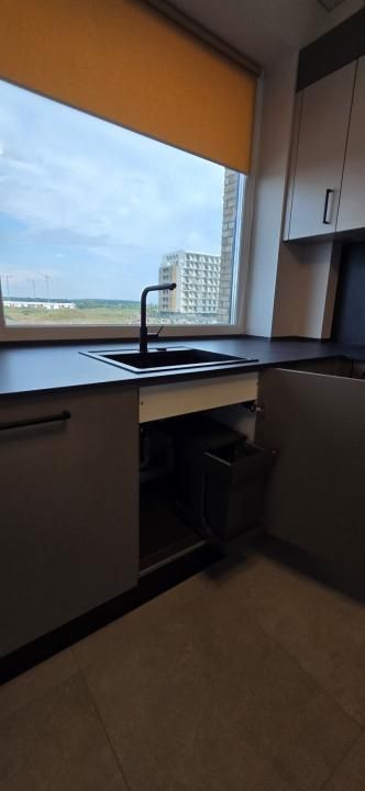 Închiriere Apartament 3 Camere | Parcare + Boxă | 82 MP | Catted Family – fotografia 18 din 43