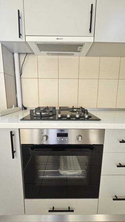 Titan/ Minis/ 2 camere renovat/ mobilier nou/ prima inchiriere – fotografia 14 din 24