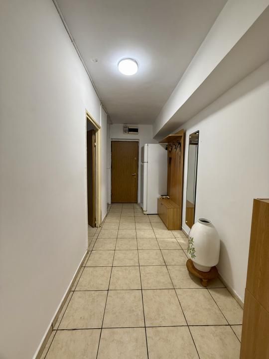 Apartament decomandat cu 3 camere-Nicolae Titulescu-Victoriei – fotografia 9 din 17