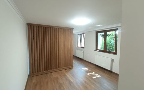 Apartament cu 2 camere de vânzare în mun. Reghin 0 comision