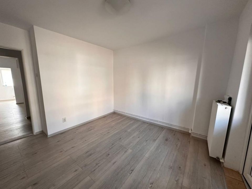 Spatiu Comercial CETATE-Bulevard 34 mp. Centrala Termopane Contorizare separata – fotografia 21 din 37
