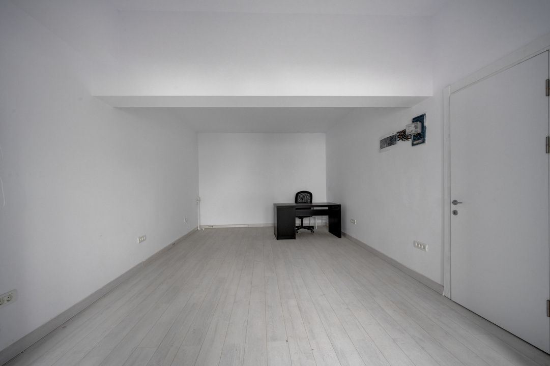 Spatiu 96 mp | Bucurestii Noi 48 – fotografia 3 din 18