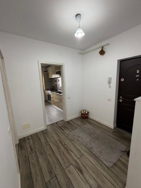 Apartament elegant 3 camere/Confort,liniste si locatie premium!Comision 0 – fotografia 2 din 16
