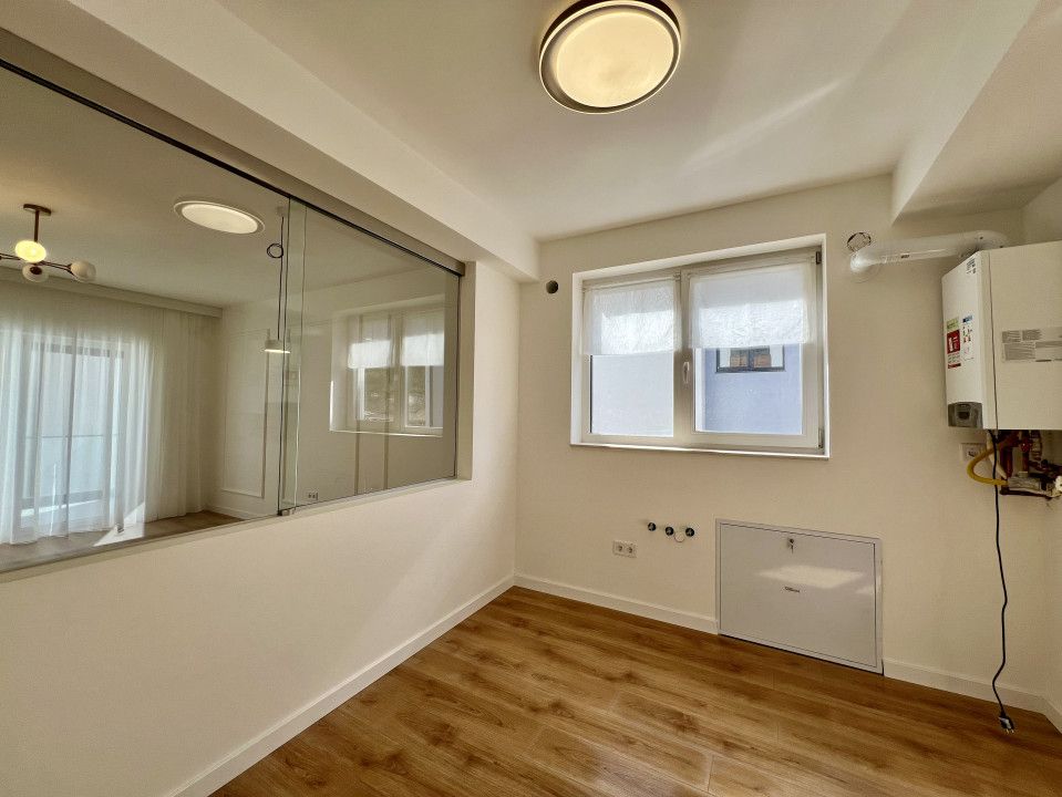 Apartament 2 camere – fotografia 4 din 7