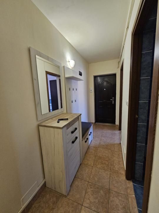 Apartament 2 camere de inchiriat, parcare inclusa, Str Ioan Rus, Floresti! – fotografia 9 din 10