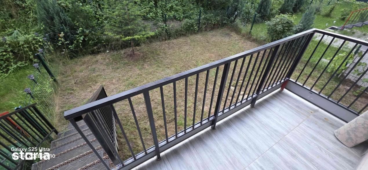 Apartament de vanzare 2 camere 62mp gradina propie ,  zona Floresti Subcetate – fotografia 9 din 10
