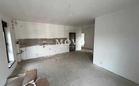 Apartamente noi 3 camere | 67mp util+ 31mp terasa | Braytim - Giroc