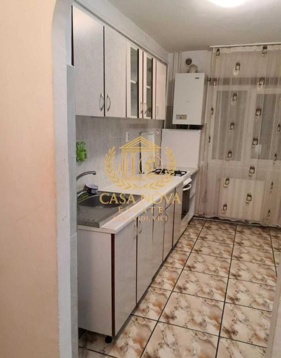 Apartament 2 camere 52mp, cartierul Zorilor, parcare, balcon – fotografia 6 din 7