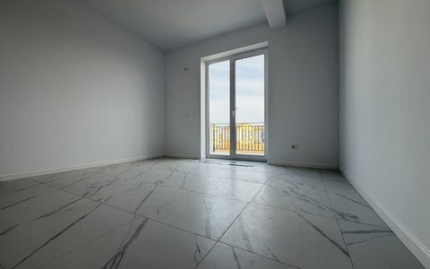 Apartament 2 camere, 48mp utili, etaj 2, zona Braytim