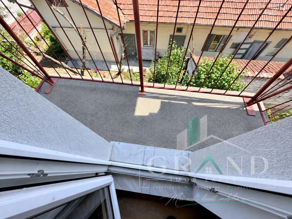 Casă 280 MP | 4 Camere | 4 Băi | 2 Bucătării | Garaj | Mărăști – Piața 1848 – fotografia 9 din 28