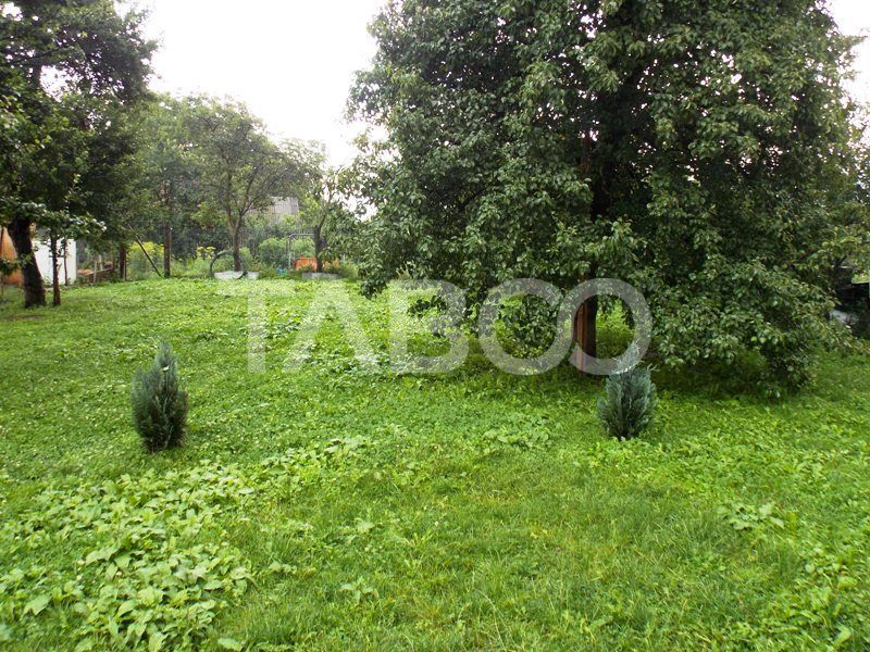 Pensiune de vanzare 13 camere si teren 3000 mp la cheie Comision 0% – fotografia 28 din 53