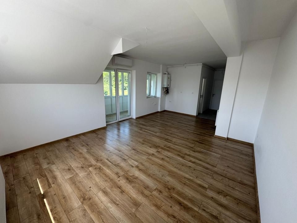 Apartament 2 camere, 49.50 mp, finisat, AC, parcare la cerere, zona Tineretului! – fotografia 2 din 8