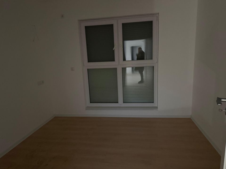 Unitate Duplex Dambul Rotund, 176 mp utili, – fotografia 7 din 11