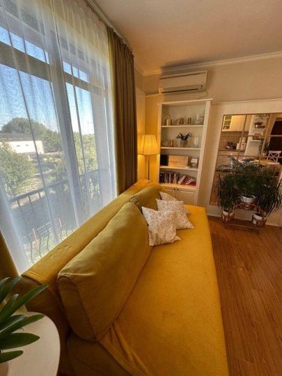 2 Camere de vanzare | Salajan | Metrou | 0% Comision | – fotografia 1 din 8