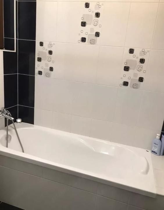 2 Camere de inchiriat | Berceni | Metrou | Centrala | Mobilat - Utilat – fotografia 7 din 10