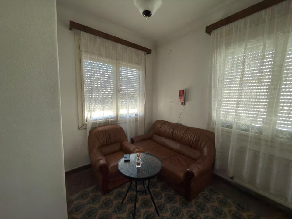 Casă individuală 160 mp | Teren 838 mp | Dâmbul Rotund – fotografia 4 din 6