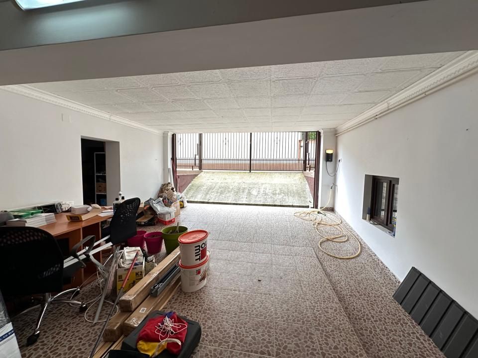Imobil nou  2015 | Eminescu - Mosilor - Fainari | Teren 246 mp | Garaj | – fotografia 33 din 33