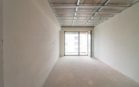 Apartament cu 3 camere de vânzare | Miluna Residence | Rond OMV Pipera