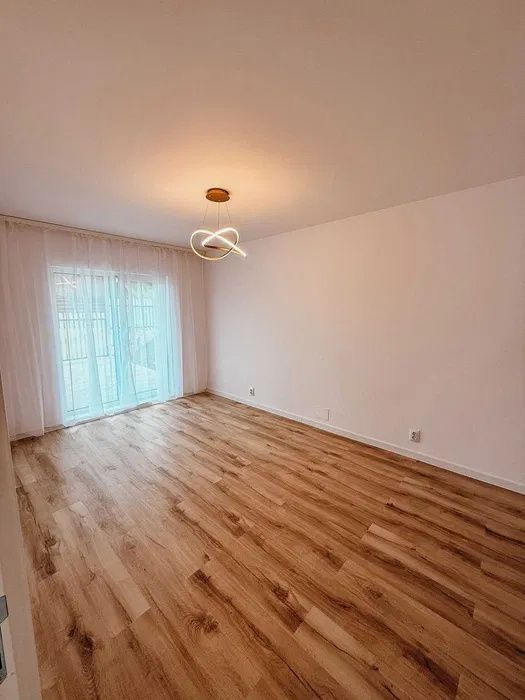 Casă pe un nivel, finisată, 500 mp teren | Popești – fotografia 5 din 8