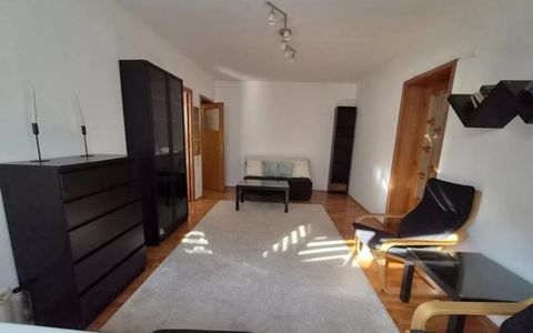 2 Camere de inchiriat | Floreasca | Metrou | Pet-Friendly