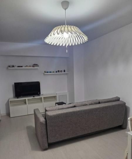 2 Camere de inchiriat | Central Address-Viilor  | Centrala | Mobilat – fotografia 3 din 8
