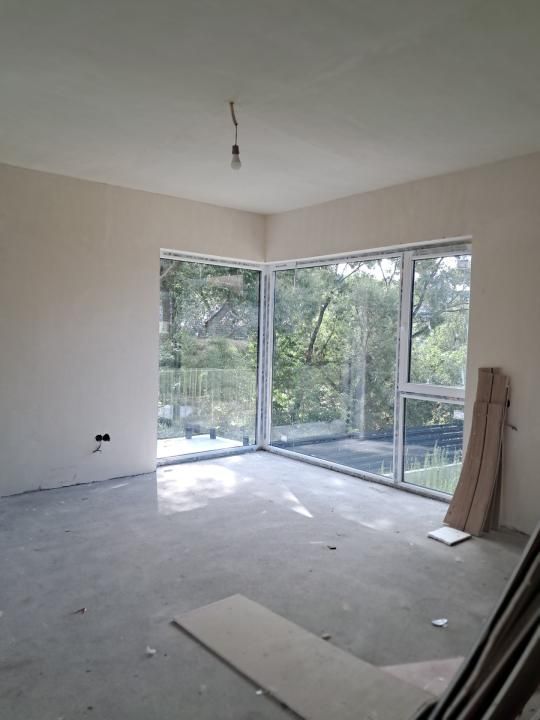COMISION 0% CUMPARARE/Casa INDIVIDUALA 600 mp teren POPESTI – fotografia 8 din 18