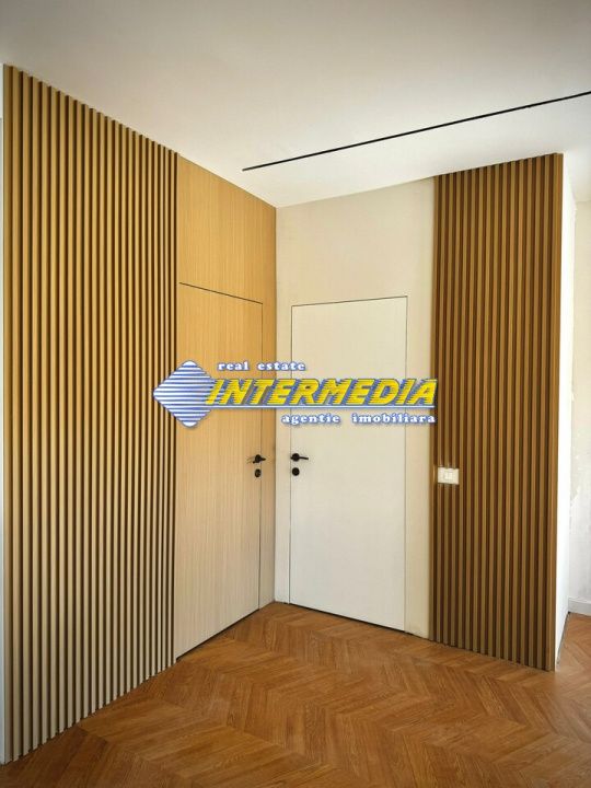 Vanzare Apartament 2 camere Bloc Nou 56 mp. Finisat Complet in CETATE Alba Iulia – fotografia 11 din 11
