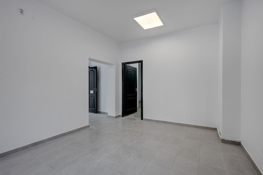 Spatiu comercial | Viilor 96 | 51 mp – fotografia 4 din 14