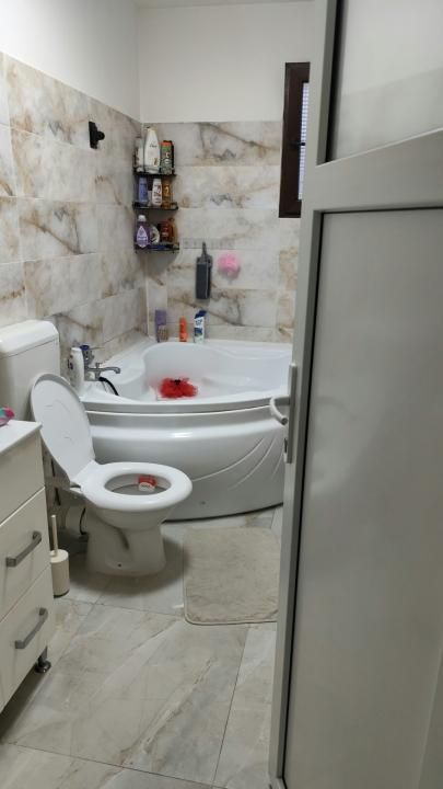 Casa de vanzare | Ilfov- Pantelimon | Centrala | 0% Com | Teren 275mp – fotografia 13 din 13
