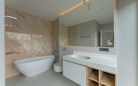 Apartament modern cu 2 Camere+Birou – Confort și Stil în Locație de Top