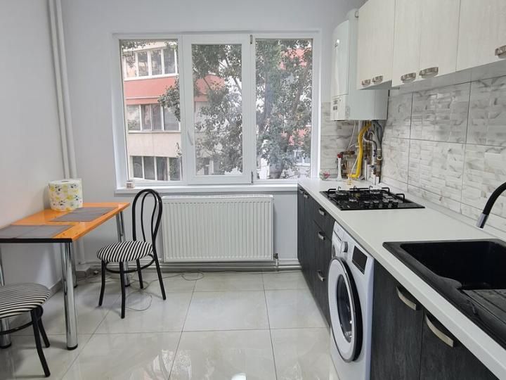 3 Camere de vanzare | Pantelimon | Metrou | 0% Comision | Centrala | – fotografia 5 din 13