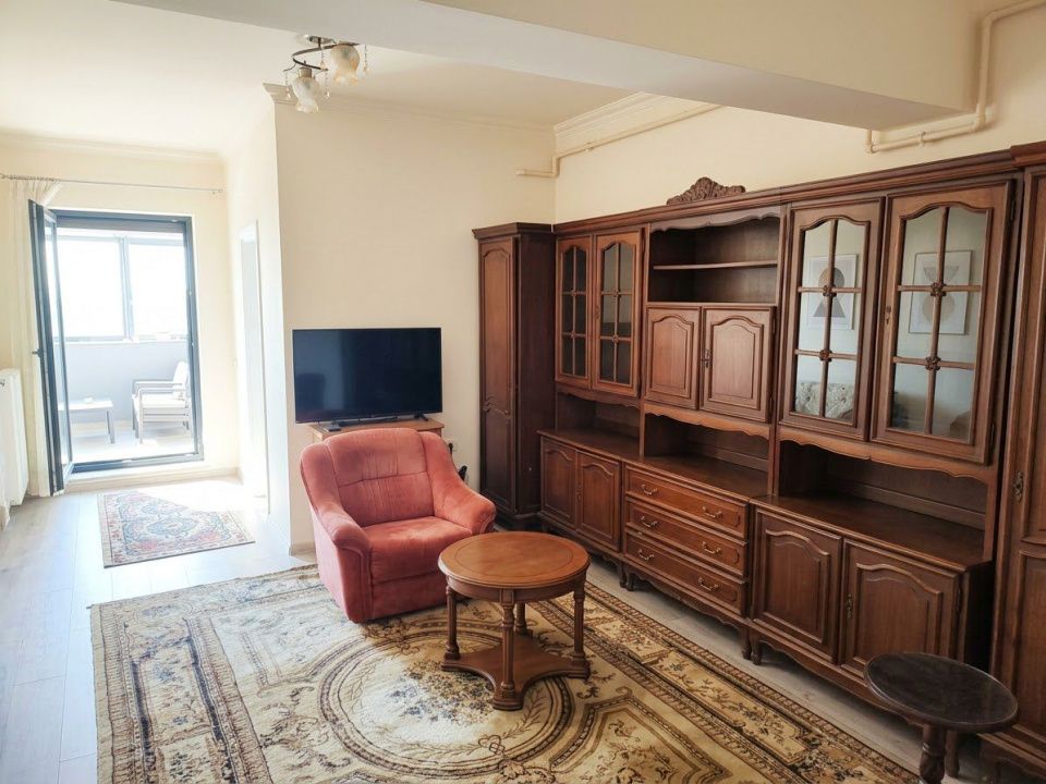 🏠 Apartament 2 camere de vanzare – Bloc Nou – Etaj 3 – fotografia 4 din 8