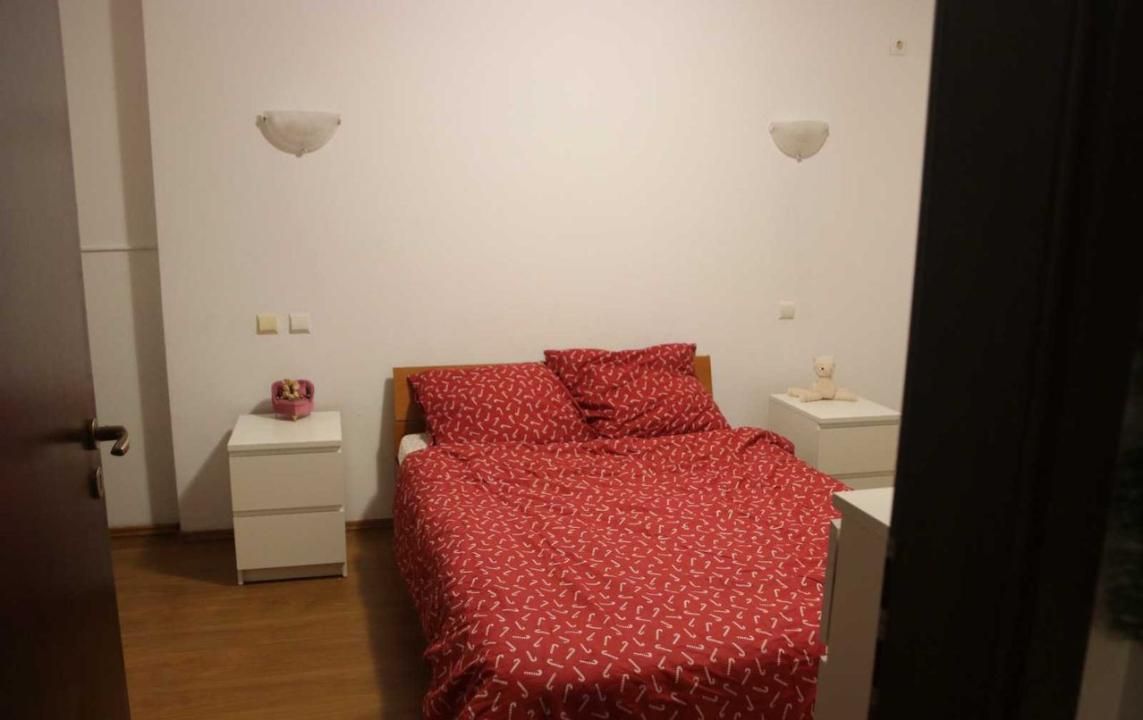 3 Camere | Prelungirea  Ghencea | Centrala proprie – fotografia 4 din 8