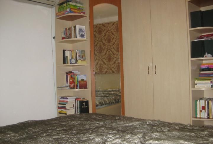 3 Camere de inchiriat | Brancoveanu | Metrou | Mobilat | Utilat – fotografia 2 din 8